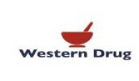 western drug